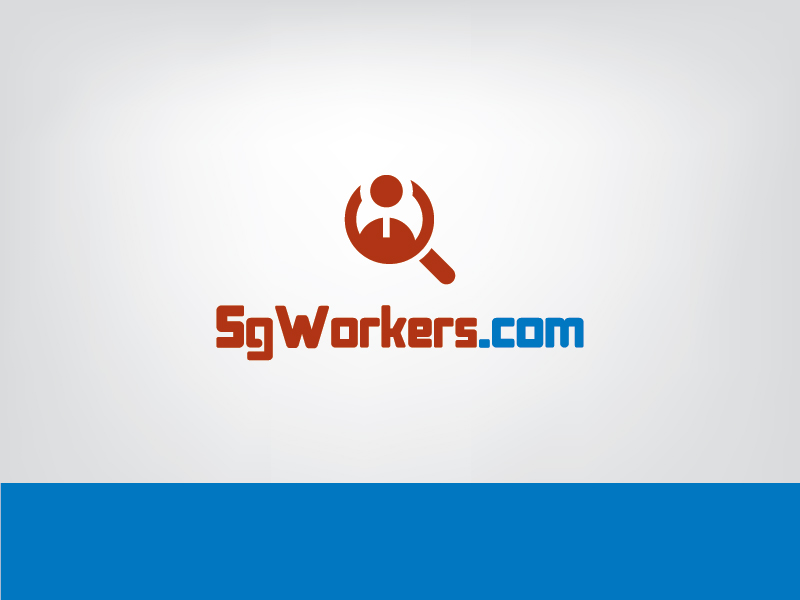 Logo-Design von ihossain14091992 für M'power Consultancy | Design #11798489