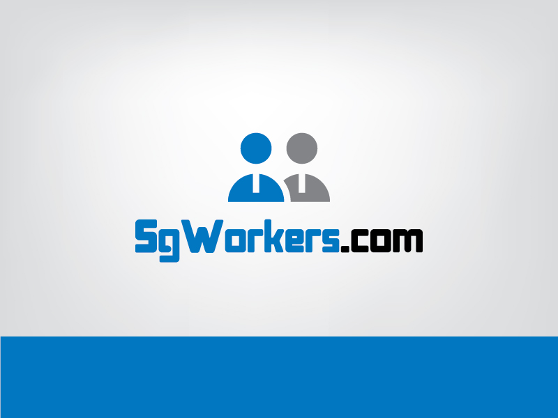 Logo Design by ihossain14091992 for M'power Consultancy | Design #11798490