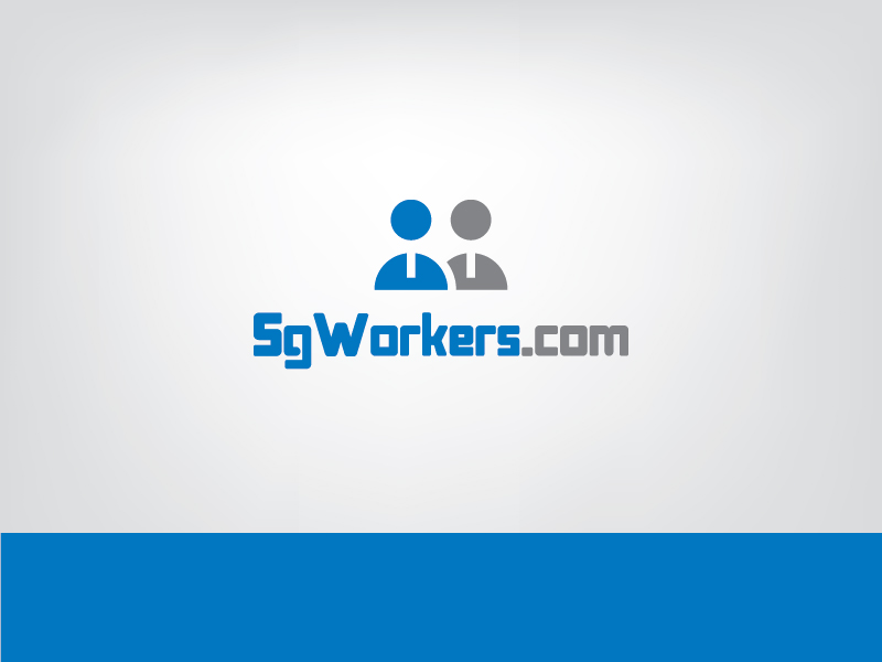 Logo-Design von ihossain14091992 für M'power Consultancy | Design #11798491