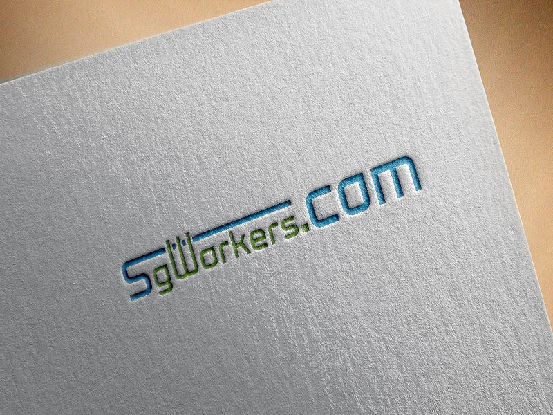Logo-Design von sislam30031991 für M'power Consultancy | Design #11799467