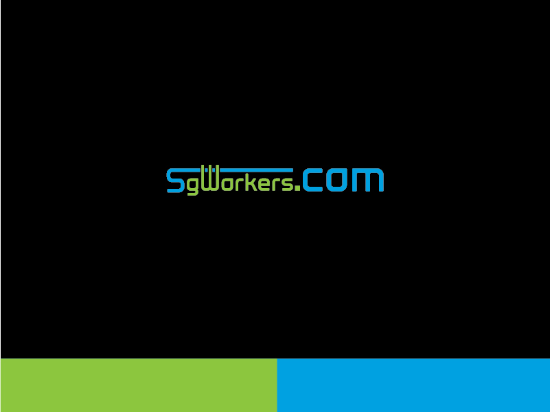 Logo Design by sislam30031991 for M'power Consultancy | Design #11799468