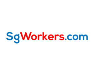 Logo Design by Mehedi Hasan ™ for M'power Consultancy | Design: #11800273