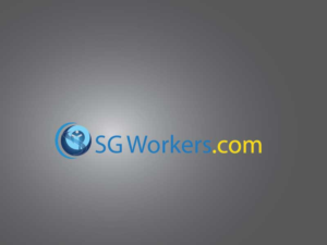 Logo Design by mstrezia for M'power Consultancy | Design: #11800181