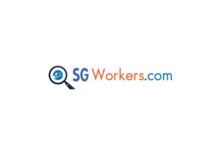 Logo Design by mstrezia for M'power Consultancy | Design: #11800188