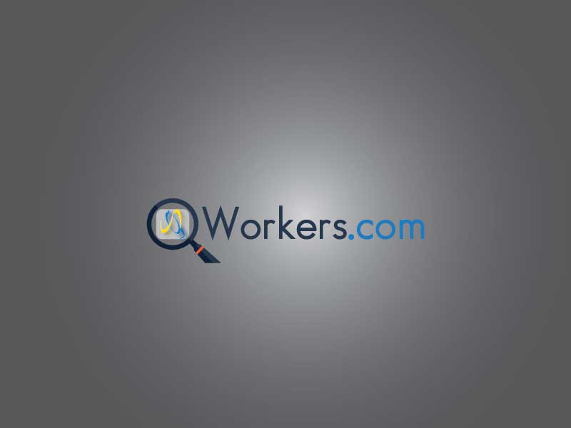 Logo Design by mstrezia for M'power Consultancy | Design #11800201