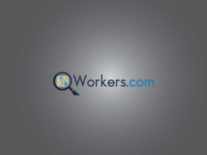 Logo Design by mstrezia for M'power Consultancy | Design: #11800201