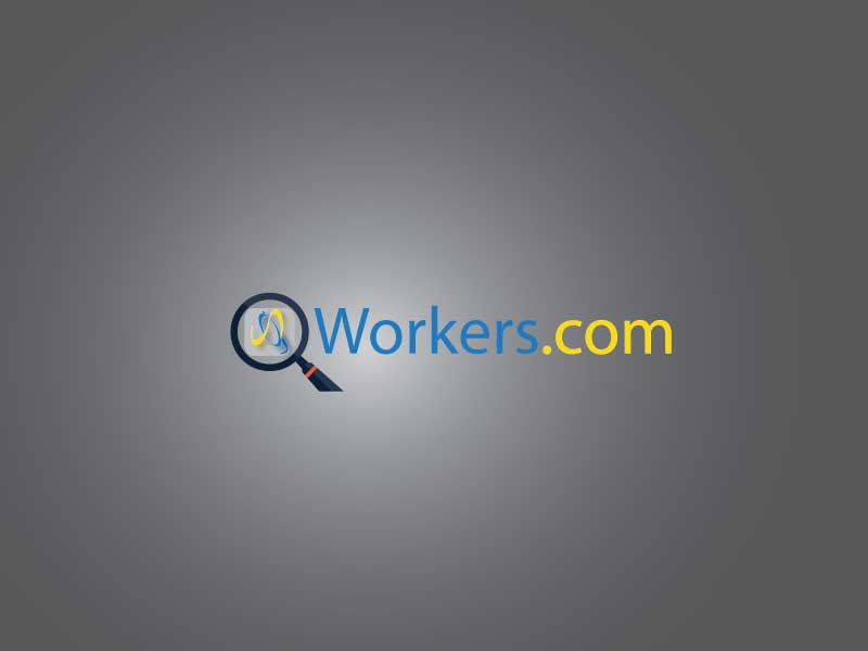 Logo Design by mstrezia for M'power Consultancy | Design #11800202