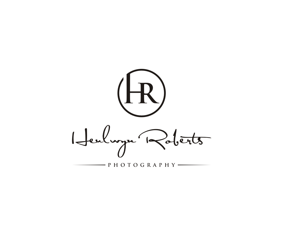 Logo Design by PetaniArt for M'power Consultancy | Design #11795302