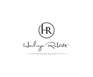 Logo-Design von PetaniArt für M'power Consultancy | Design #11795302