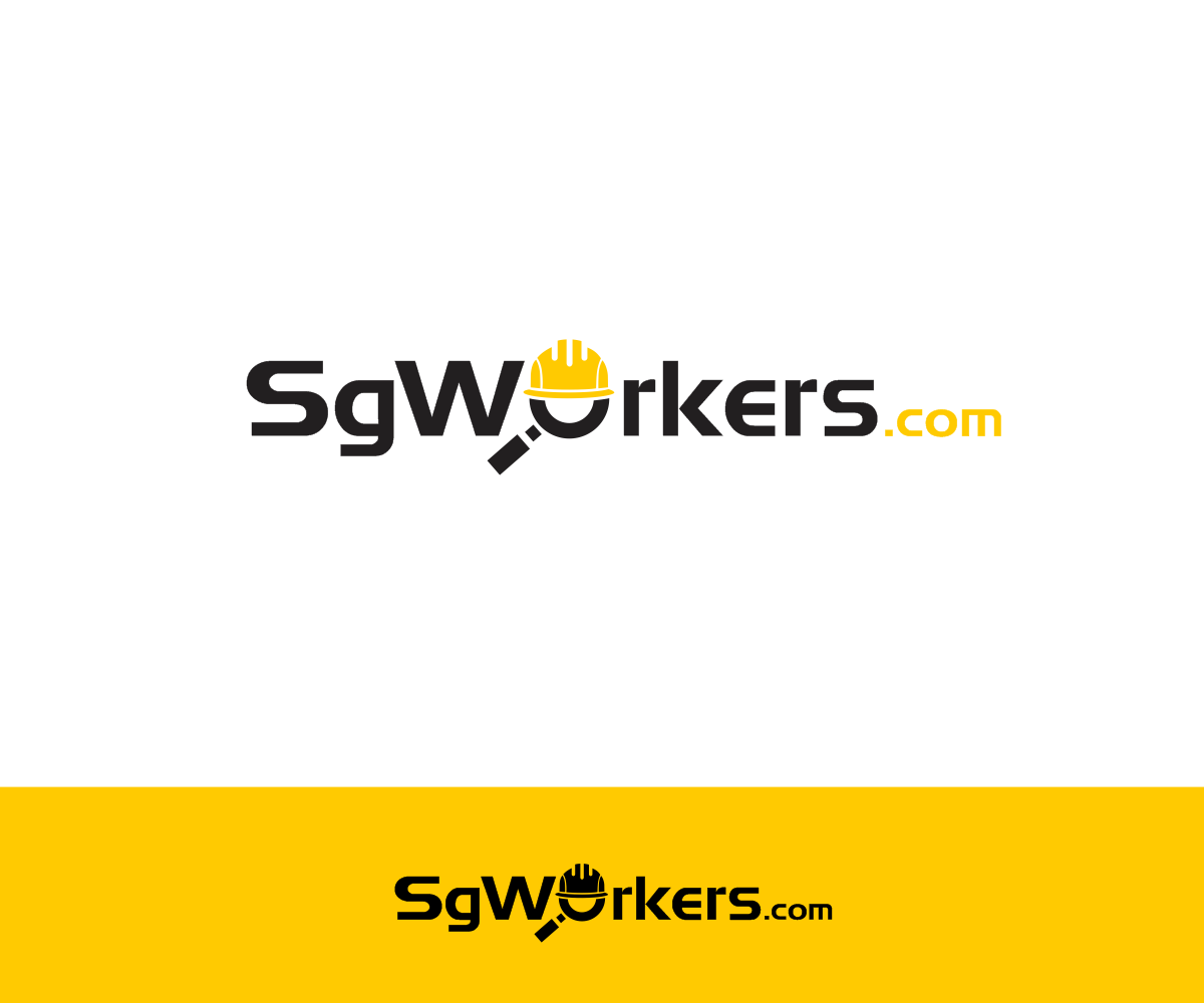 Design de Logo par surabayawarnawarni pour M'power Consultancy | Design #11796351