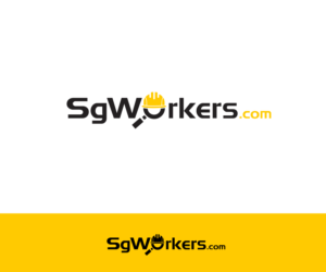 Logo-Design von surabayawarnawarni für M'power Consultancy | Design #11796351
