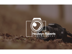 Logo Design by ArmanAly