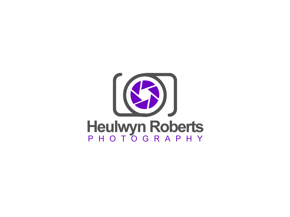 Logo Design by ArmanAly for this project | Design #11866563