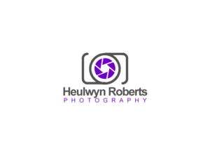 Logo Design by ArmanAly for this project | Design: #11866563