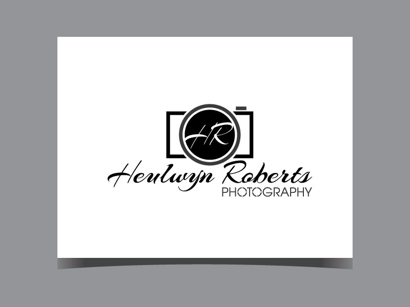 Logo Design by designstudio007 for this project | Design #11822213