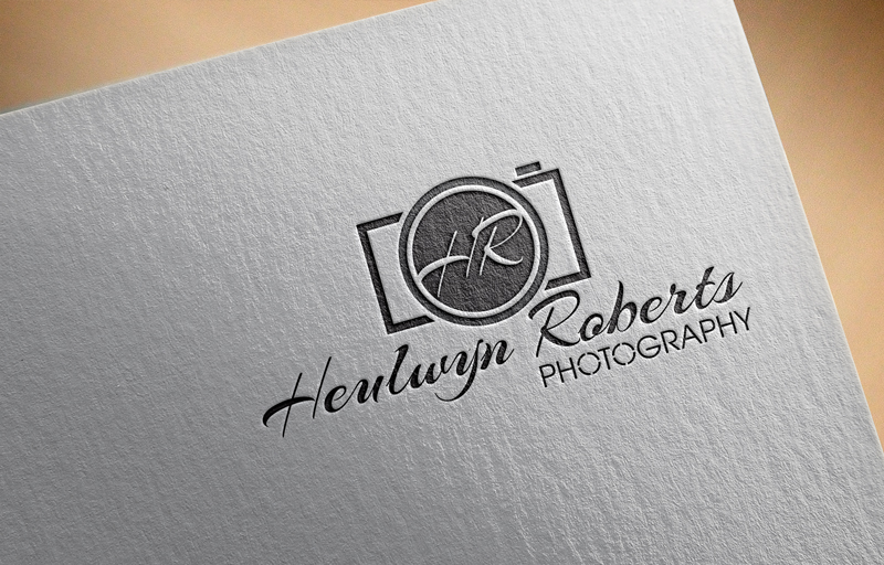 Logo-Design von designstudio007 für dieses Projekt | Design #11822214