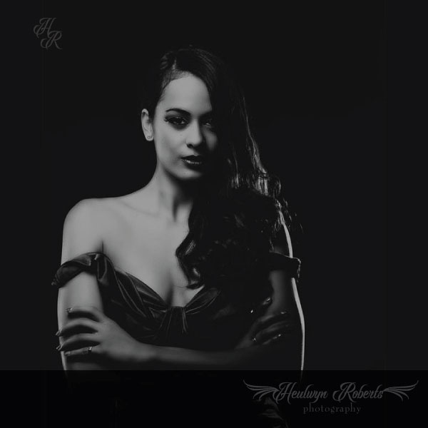 Logo Design by macadesign for this project | Design #11857335