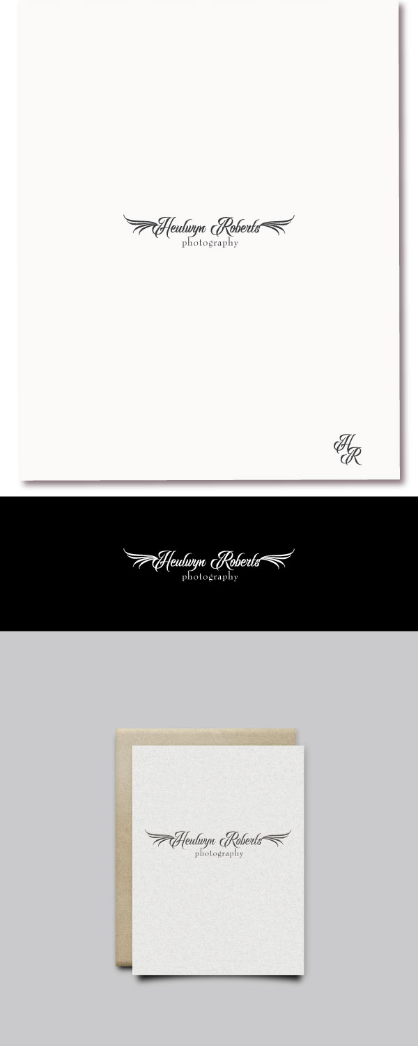 Logo Design by macadesign for this project | Design #11861236