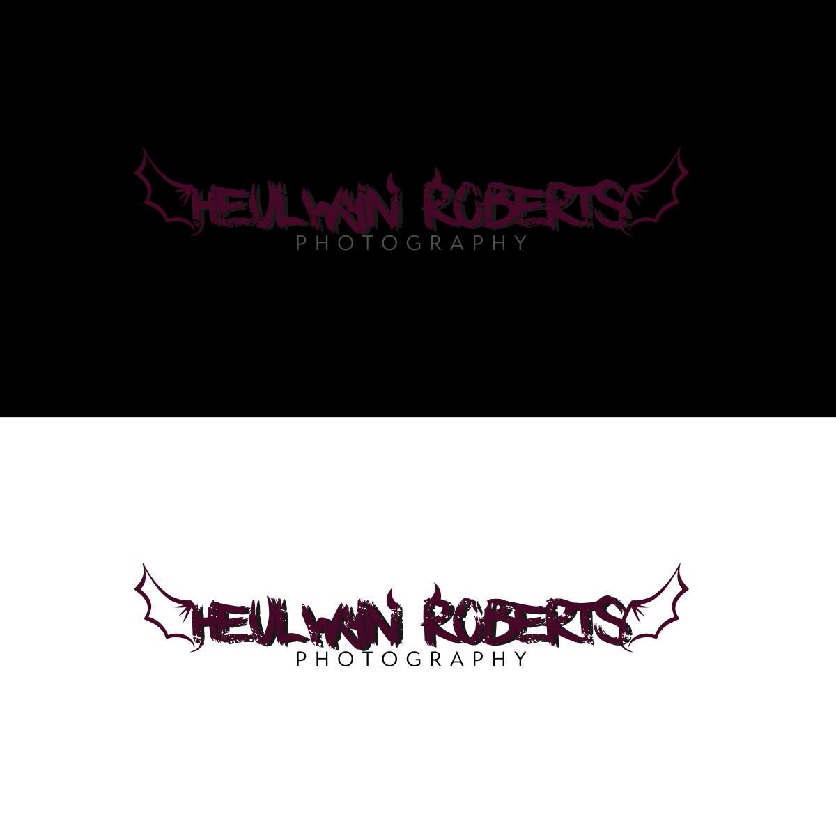 Design de Logo par Artist95 pour ce projet | Design #11795519