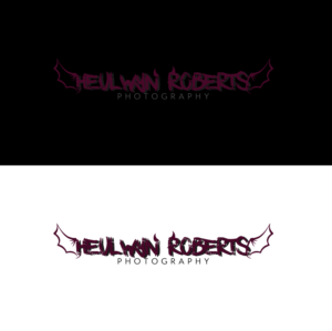 Logo-Design von Artist95 für dieses Projekt | Design #11795519