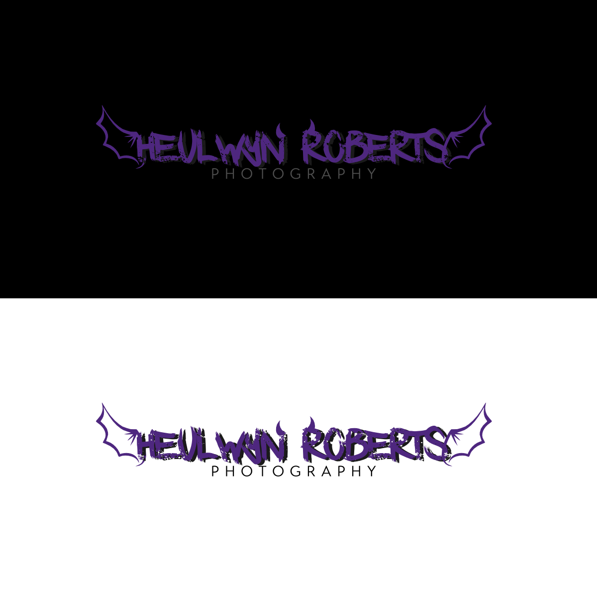 Logo-Design von Artist95 für dieses Projekt | Design #11798872
