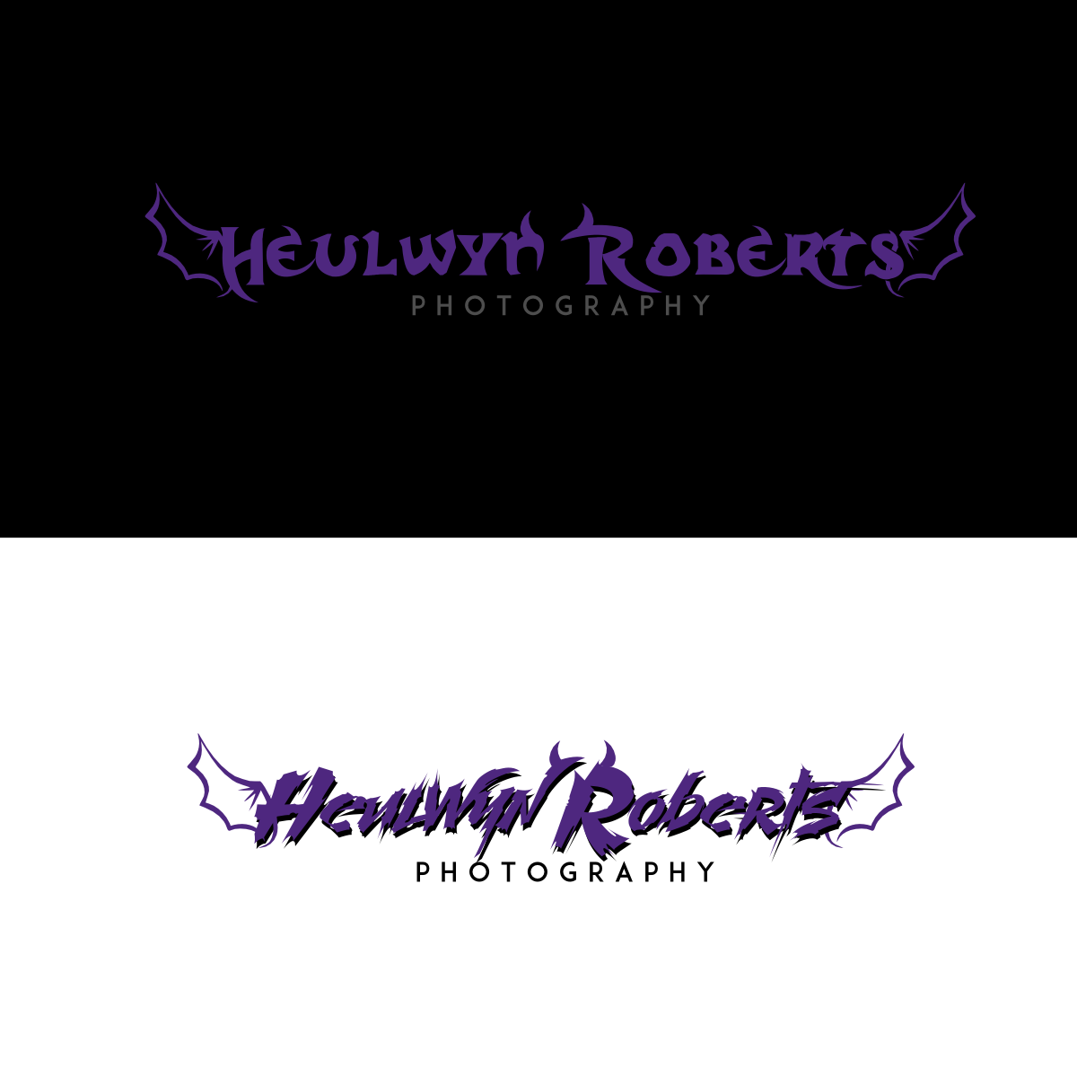 Logo-Design von Artist95 für dieses Projekt | Design #11799473