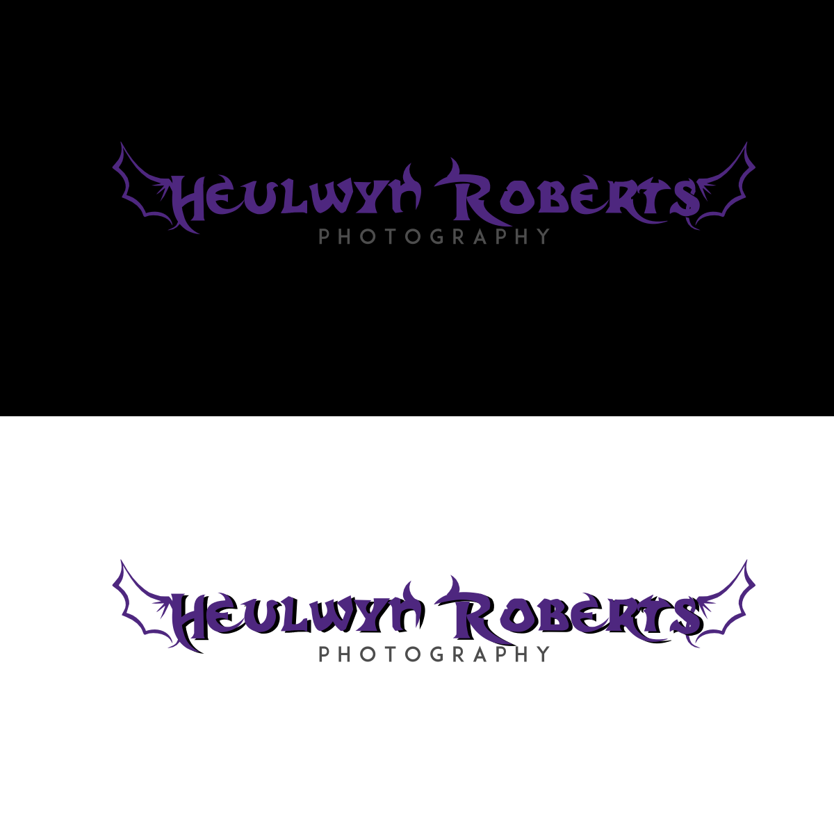 Logo Design by Artist95 for this project | Design #11839601