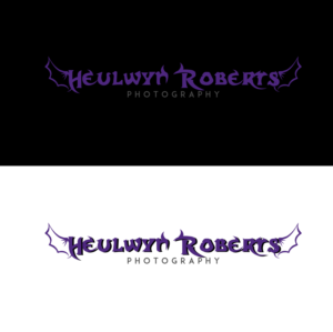 Logo Design by Artist95