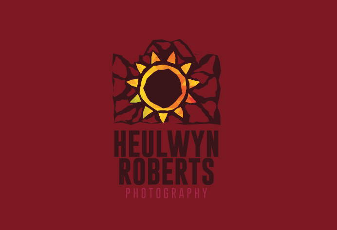Logo Design by InvokeSeth for this project | Design #11811045