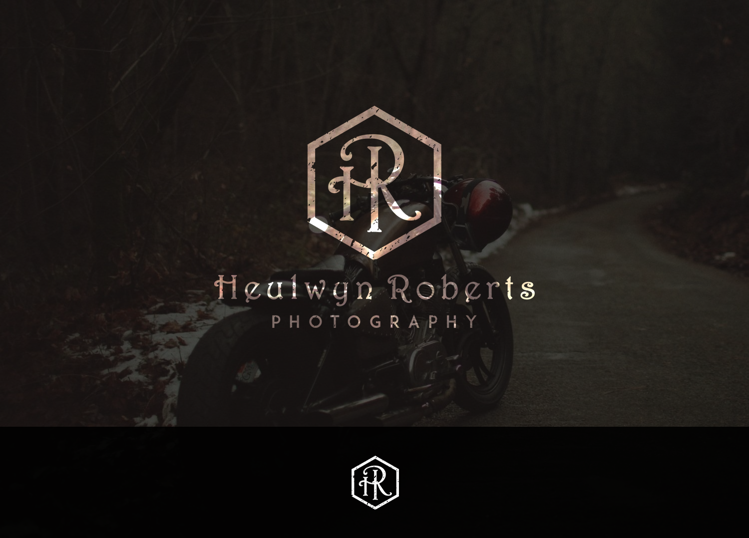 Logo Design by MarkDesign for this project | Design #11874503