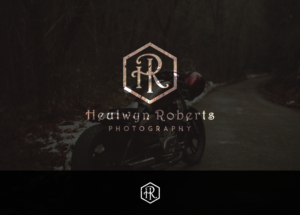 Logo Design by MarkDesign