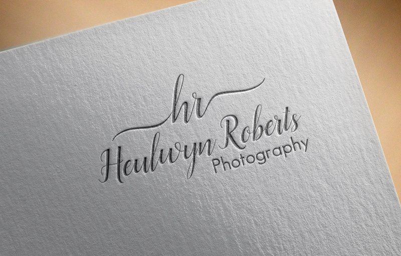 Logo Design by Mehedi Hasan ™ for this project | Design #11800048