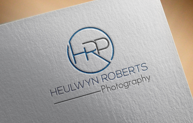 Logo Design by Mehedi Hasan ™ for this project | Design #11800049