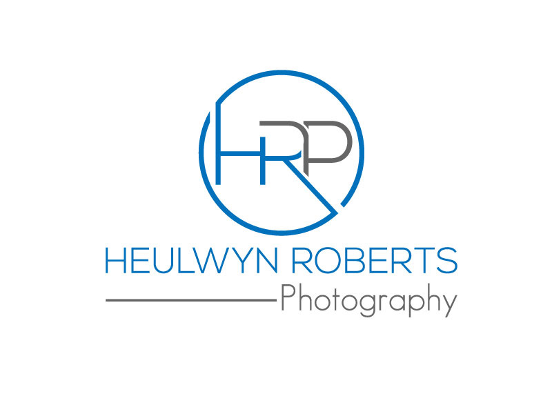 Logo Design by Mehedi Hasan ™ for this project | Design #11800050