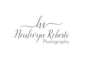 Logo-Design von Mehedi Hasan ™ für dieses Projekt | Design: #11800051