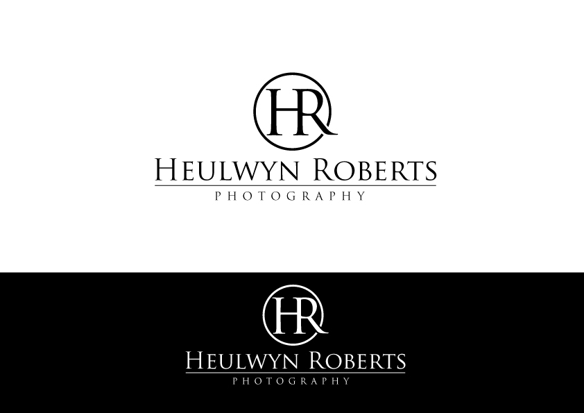 Logo Design by GreenArt for this project | Design #11795464