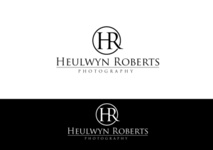 Logo Design by GreenArt for this project | Design: #11795464