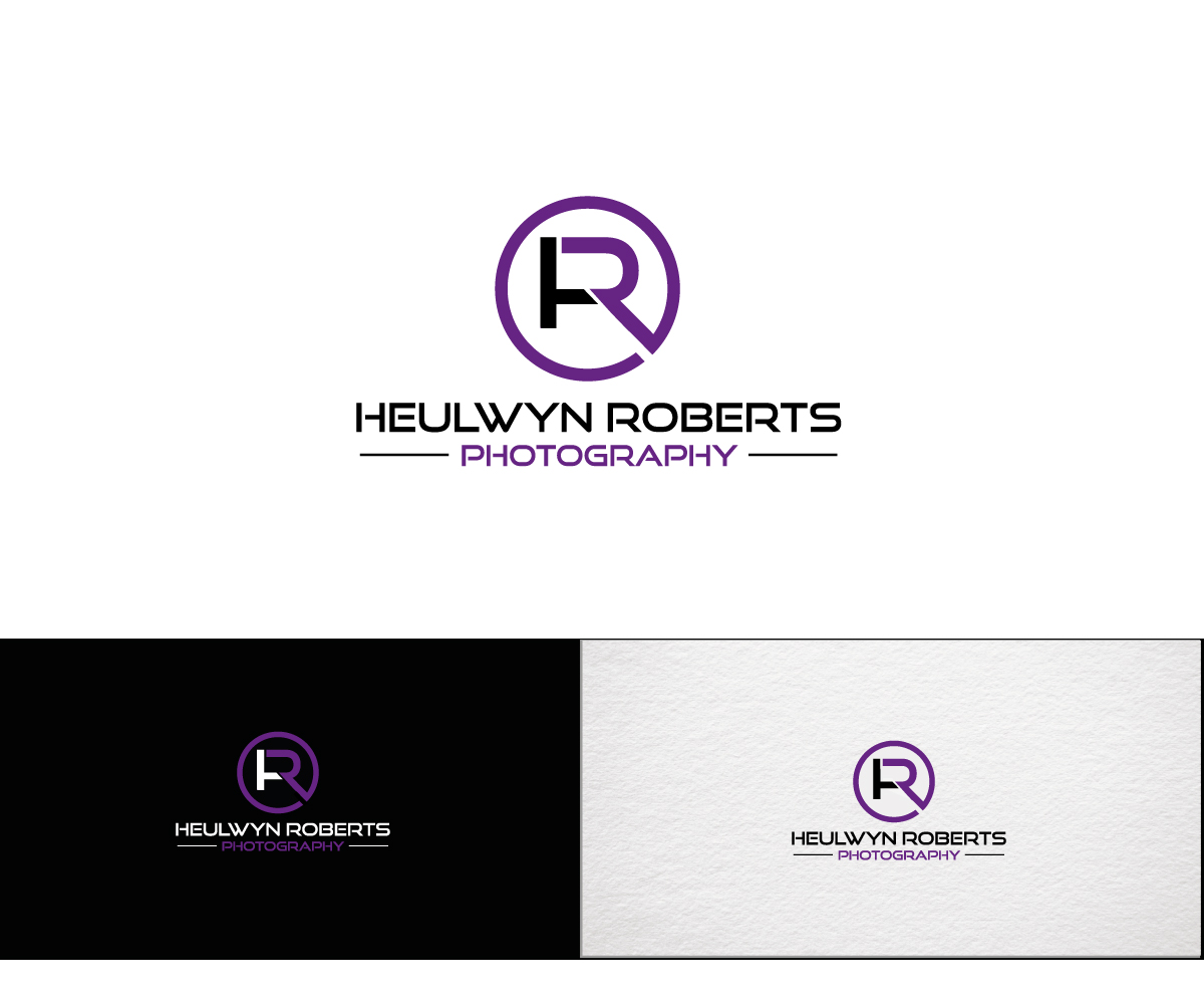 Logo Design by e-graphics for this project | Design #11807352