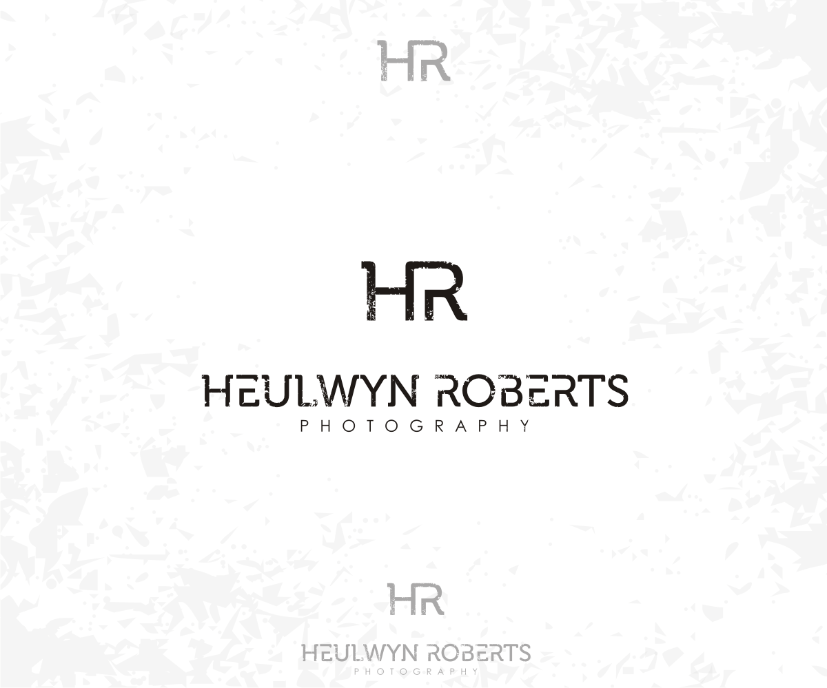 Logo-Design von MKR für dieses Projekt | Design #11798877