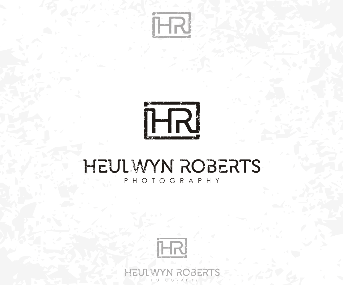 Logo-Design von MKR für dieses Projekt | Design #11798878