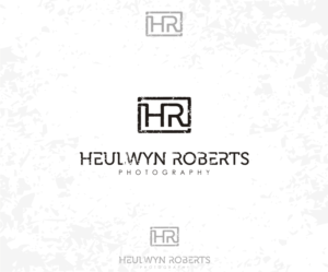 Logo-Design von MKR für dieses Projekt | Design: #11798878