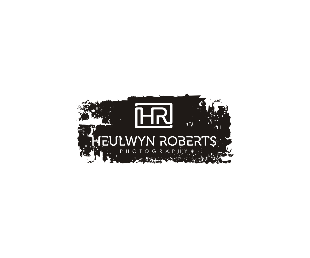 Logo Design by MKR for this project | Design #11798880