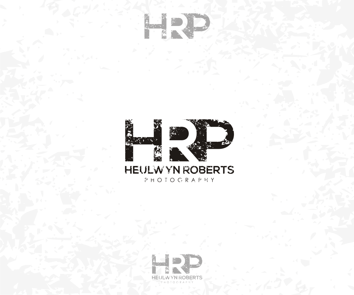 Logo-Design von MKR für dieses Projekt | Design #11798881