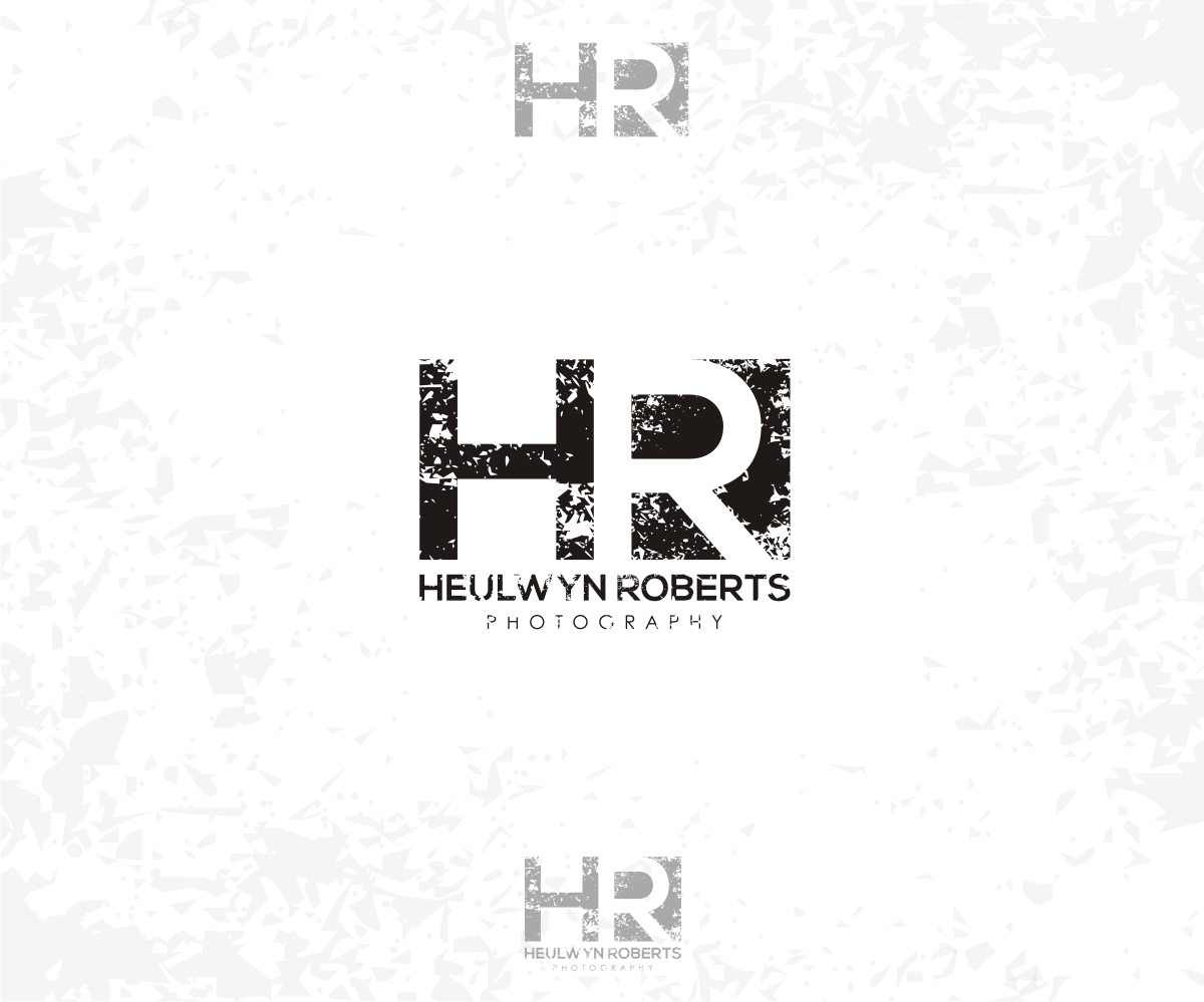 Logo Design by MKR for this project | Design #11801276