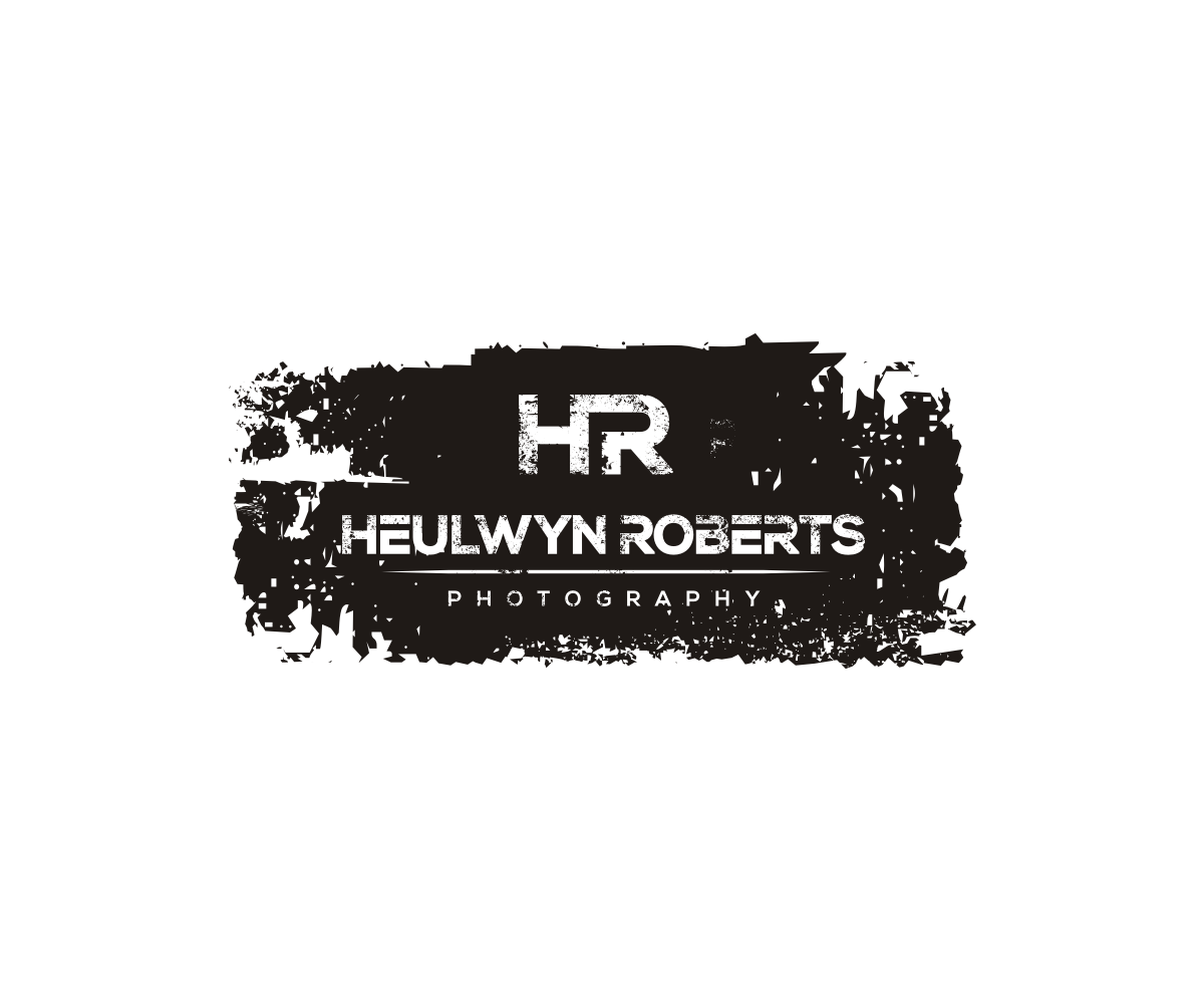 Logo-Design von MKR für dieses Projekt | Design #11801293