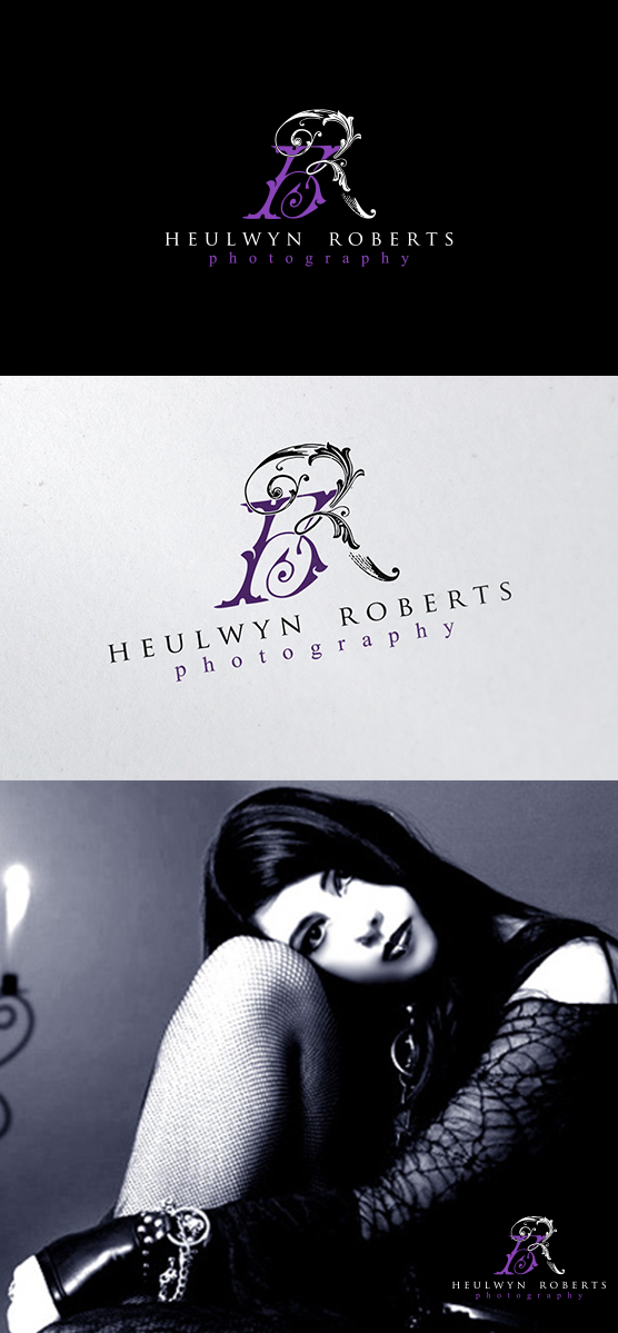 Logo Design by Creative_Projectss for this project | Design #11842446