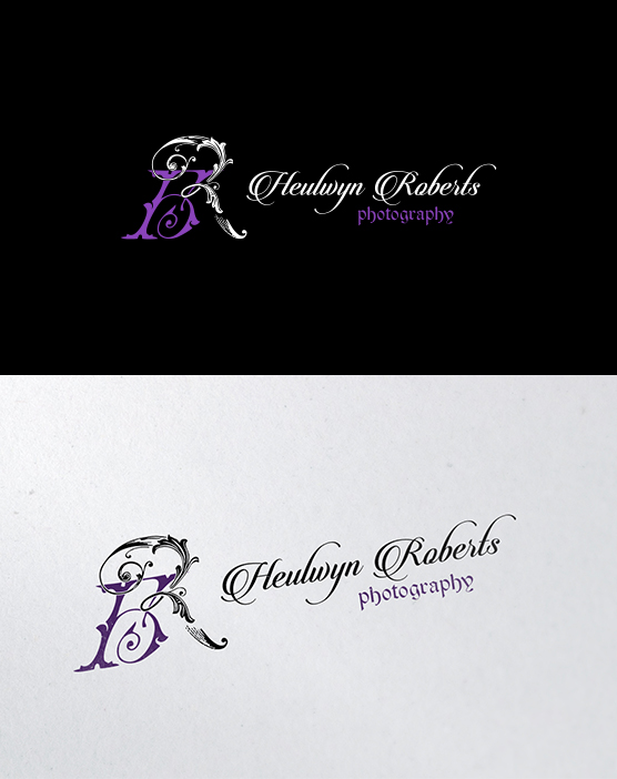 Design de Logo par Creative_Projectss pour ce projet | Design #11842543