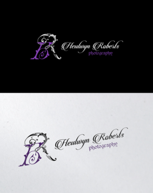 Logo-Design von Creative_Projectss für dieses Projekt | Design #11842543