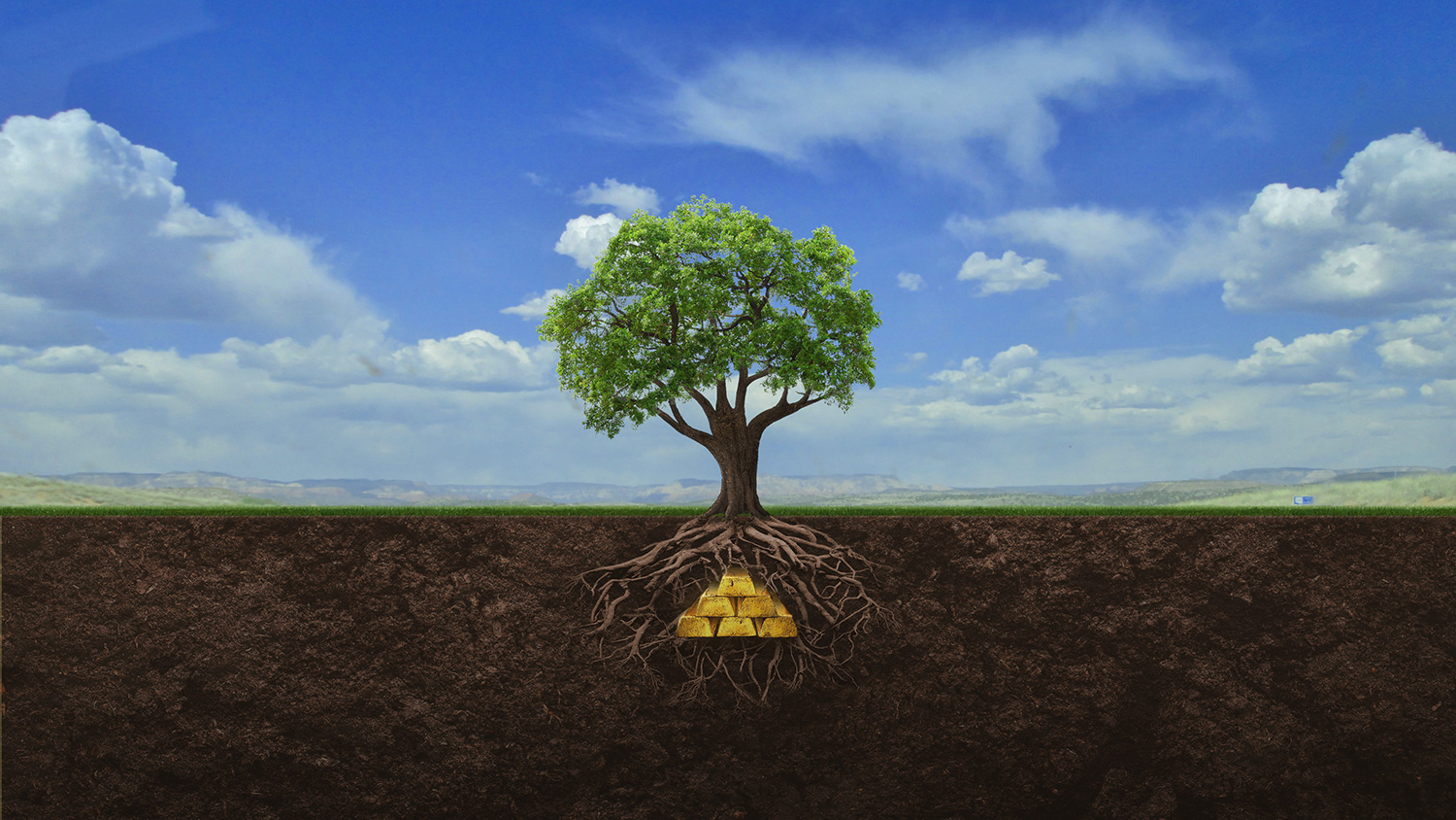 Graphic Design by hunGarry for this project | Design #11910636