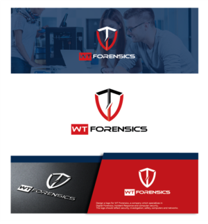 Design de Logo par 8colors